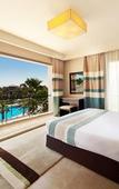 Туры в отель Jaz Little Venice Golf Resort Туры в отель Jaz Little Venice Golf Resort