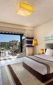 Туры в отель Jaz Little Venice Golf Resort Туры в отель Jaz Little Venice Golf Resort