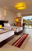 Туры в отель Jaz Little Venice Golf Resort Туры в отель Jaz Little Venice Golf Resort