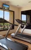 Туры в отель Jaz Little Venice Golf Resort Туры в отель Jaz Little Venice Golf Resort