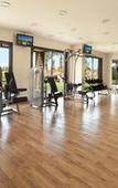 Туры в отель Jaz Little Venice Golf Resort Туры в отель Jaz Little Venice Golf Resort