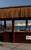 Туры в отель Jaz Little Venice Golf Resort Туры в отель Jaz Little Venice Golf Resort