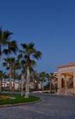 Туры в отель Jaz Little Venice Golf Resort Туры в отель Jaz Little Venice Golf Resort