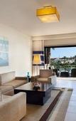 Туры в отель Jaz Little Venice Golf Resort Туры в отель Jaz Little Venice Golf Resort