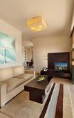 Туры в отель Jaz Little Venice Golf Resort Туры в отель Jaz Little Venice Golf Resort
