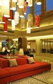 Туры в отель Jaz Little Venice Golf Resort Туры в отель Jaz Little Venice Golf Resort