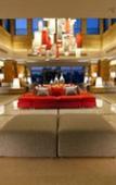 Туры в отель Jaz Little Venice Golf Resort Туры в отель Jaz Little Venice Golf Resort