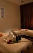 Туры в отель Jaz Little Venice Golf Resort Туры в отель Jaz Little Venice Golf Resort