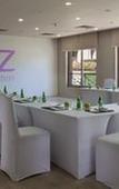 Туры в отель Jaz Little Venice Golf Resort Туры в отель Jaz Little Venice Golf Resort