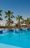 Туры в отель Jaz Little Venice Golf Resort Туры в отель Jaz Little Venice Golf Resort