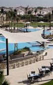 Туры в отель Jaz Little Venice Golf Resort Туры в отель Jaz Little Venice Golf Resort