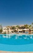 Туры в отель Jaz Little Venice Golf Resort Туры в отель Jaz Little Venice Golf Resort