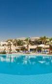 Туры в отель Jaz Little Venice Golf Resort Туры в отель Jaz Little Venice Golf Resort