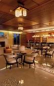 Туры в отель Jaz Little Venice Golf Resort Туры в отель Jaz Little Venice Golf Resort