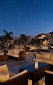 Туры в отель Jaz Little Venice Golf Resort Туры в отель Jaz Little Venice Golf Resort