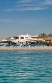 Туры в отель Jaz Little Venice Golf Resort Туры в отель Jaz Little Venice Golf Resort