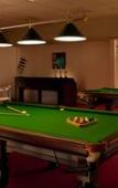 Туры в отель Jaz Little Venice Golf Resort Туры в отель Jaz Little Venice Golf Resort