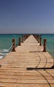 Туры в отель Jaz Little Venice Golf Resort Туры в отель Jaz Little Venice Golf Resort