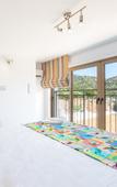 Туры в отель Filion Suites Resort & Spa Туры в отель Filion Suites Resort & Spa