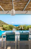 Туры в отель Filion Suites Resort & Spa Туры в отель Filion Suites Resort & Spa