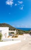 Туры в отель Filion Suites Resort & Spa Туры в отель Filion Suites Resort & Spa