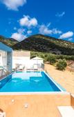 Туры в отель Filion Suites Resort & Spa Туры в отель Filion Suites Resort & Spa