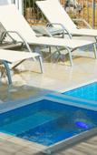 Туры в отель Filion Suites Resort & Spa Туры в отель Filion Suites Resort & Spa