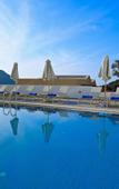 Туры в отель Filion Suites Resort & Spa Туры в отель Filion Suites Resort & Spa