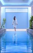 Туры в отель Filion Suites Resort & Spa Туры в отель Filion Suites Resort & Spa
