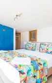 Туры в отель Filion Suites Resort & Spa Туры в отель Filion Suites Resort & Spa