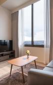 Туры в отель Ramada by Wyndham Bangkok Sukhumvit 87 Туры в отель Ramada by Wyndham Bangkok Sukhumvit 87