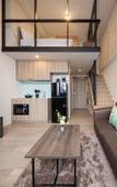 Туры в отель Ramada by Wyndham Bangkok Sukhumvit 87 Туры в отель Ramada by Wyndham Bangkok Sukhumvit 87