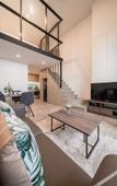 Туры в отель Ramada by Wyndham Bangkok Sukhumvit 87 Туры в отель Ramada by Wyndham Bangkok Sukhumvit 87
