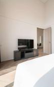 Туры в отель Ramada by Wyndham Bangkok Sukhumvit 87 Туры в отель Ramada by Wyndham Bangkok Sukhumvit 87