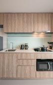 Туры в отель Ramada by Wyndham Bangkok Sukhumvit 87 Туры в отель Ramada by Wyndham Bangkok Sukhumvit 87