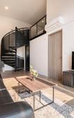 Туры в отель Ramada by Wyndham Bangkok Sukhumvit 87 Туры в отель Ramada by Wyndham Bangkok Sukhumvit 87