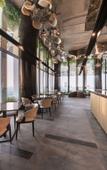 Туры в отель Ramada by Wyndham Bangkok Sukhumvit 87 Туры в отель Ramada by Wyndham Bangkok Sukhumvit 87