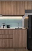 Туры в отель Ramada by Wyndham Bangkok Sukhumvit 87 Туры в отель Ramada by Wyndham Bangkok Sukhumvit 87