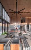 Туры в отель Ramada by Wyndham Bangkok Sukhumvit 87 Туры в отель Ramada by Wyndham Bangkok Sukhumvit 87
