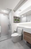 Туры в отель Ramada by Wyndham Bangkok Sukhumvit 87 Туры в отель Ramada by Wyndham Bangkok Sukhumvit 87