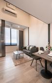 Туры в отель Ramada by Wyndham Bangkok Sukhumvit 87 Туры в отель Ramada by Wyndham Bangkok Sukhumvit 87