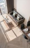 Туры в отель Ramada by Wyndham Bangkok Sukhumvit 87 Туры в отель Ramada by Wyndham Bangkok Sukhumvit 87
