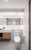 Туры в отель Ramada by Wyndham Bangkok Sukhumvit 87 Туры в отель Ramada by Wyndham Bangkok Sukhumvit 87