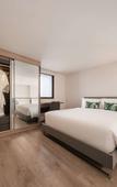Туры в отель Ramada by Wyndham Bangkok Sukhumvit 87 Туры в отель Ramada by Wyndham Bangkok Sukhumvit 87