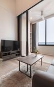 Туры в отель Ramada by Wyndham Bangkok Sukhumvit 87 Туры в отель Ramada by Wyndham Bangkok Sukhumvit 87