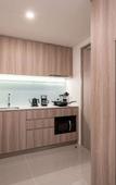 Туры в отель Ramada by Wyndham Bangkok Sukhumvit 87 Туры в отель Ramada by Wyndham Bangkok Sukhumvit 87