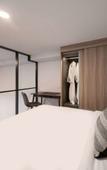 Туры в отель Ramada by Wyndham Bangkok Sukhumvit 87 Туры в отель Ramada by Wyndham Bangkok Sukhumvit 87