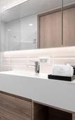 Туры в отель Ramada by Wyndham Bangkok Sukhumvit 87 Туры в отель Ramada by Wyndham Bangkok Sukhumvit 87