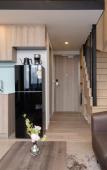 Туры в отель Ramada by Wyndham Bangkok Sukhumvit 87 Туры в отель Ramada by Wyndham Bangkok Sukhumvit 87
