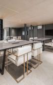 Туры в отель Ramada by Wyndham Bangkok Sukhumvit 87 Туры в отель Ramada by Wyndham Bangkok Sukhumvit 87